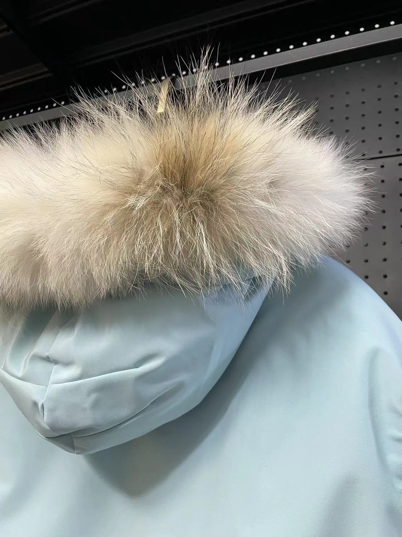 🇨🇦CANADA GOOES 24 New Arrival 08 / Factory : . . . .Premium ， Drop Shipping！ Expedition 08 Same Style， ， Classic ， ， 。 ➖ 。 ➖ ， 。 ➖ 21 ，TC 85 ， Wear-Resistant。 ➖ 80 . 。 ➖ 100% nylon ， ， ！ ➖ 。 ➖ YKK ，YKK ， 。 ➖ 3M ， 。 : ， 。 ， · · Quality· ！ Size:XS-XXL